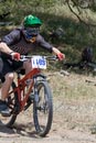 CR07_Downhill_6652
