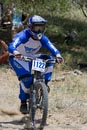 CR07_Downhill_6653