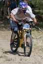 CR07_Downhill_6654