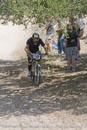 CR07_Downhill_6656