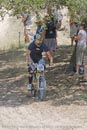 CR07_Downhill_6657