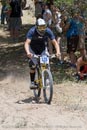 CR07_Downhill_6658