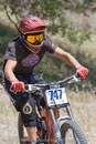 CR07_Downhill_6666