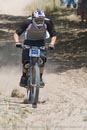 CR07_Downhill_6667