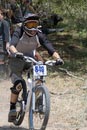 CR07_Downhill_6668