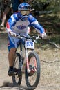 CR07_Downhill_6669