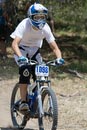 CR07_Downhill_6674