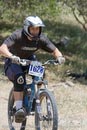 CR07_Downhill_6676