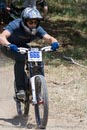 CR07_Downhill_6677