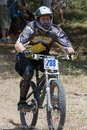 CR07_Downhill_6679