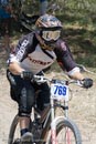 CR07_Downhill_6680