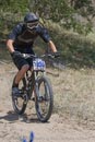 CR07_Downhill_6683