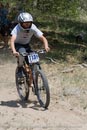 CR07_Downhill_6684