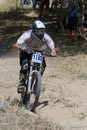 CR07_Downhill_6685
