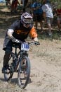 CR07_Downhill_6686
