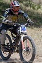 CR07_Downhill_6687