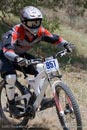 CR07_Downhill_6689