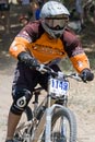 CR07_Downhill_6693