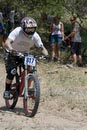 CR07_Downhill_6696