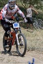 CR07_Downhill_6697