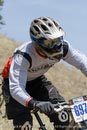 CR07_Downhill_6698