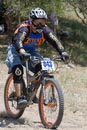 CR07_Downhill_6699