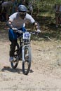 CR07_Downhill_6700