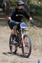 CR07_Downhill_6701