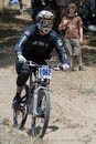 CR07_Downhill_6702