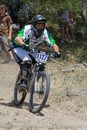 CR07_Downhill_6704