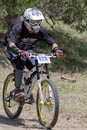 CR07_Downhill_6710