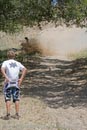 CR07_Downhill_6711