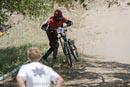 CR07_Downhill_6712