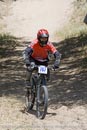 CR07_Downhill_6713