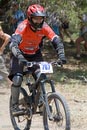 CR07_Downhill_6714