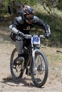 CR07_Downhill_6716