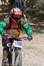 CR07_Downhill_6717