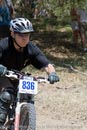 CR07_Downhill_6719