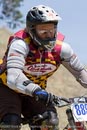 CR07_Downhill_6720