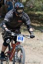 CR07_Downhill_6723