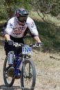 CR07_Downhill_6724