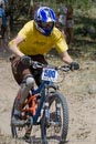 CR07_Downhill_6726