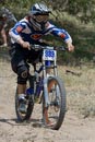 CR07_Downhill_6731