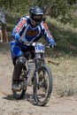 CR07_Downhill_6735