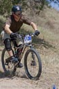 CR07_Downhill_6737