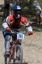 CR07_Downhill_6740