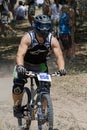 CR07_Downhill_6741