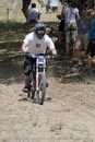 CR07_Downhill_6742