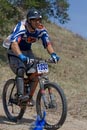 CR07_Downhill_6746