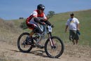 CR07_Downhill_6752